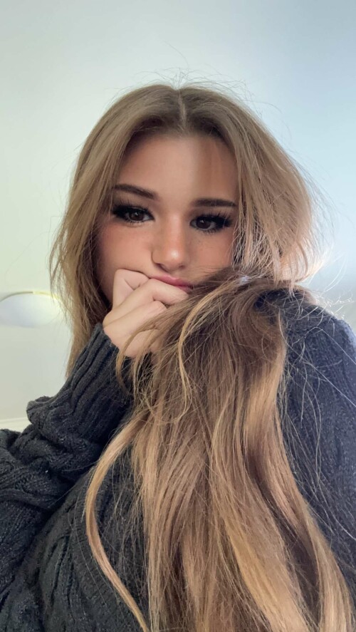 2023 08 27 brookemonk 940965e85665c2cccb