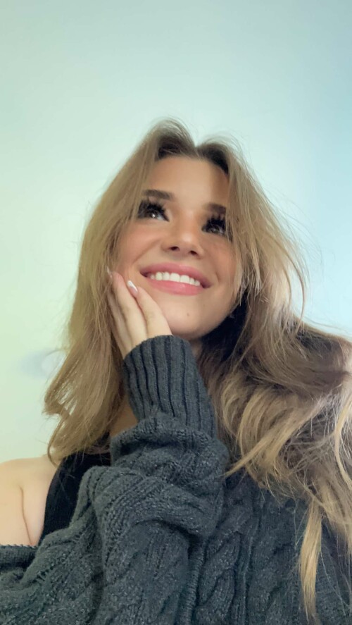 2023 08 27 brookemonk 95de1ad7737ad1d526