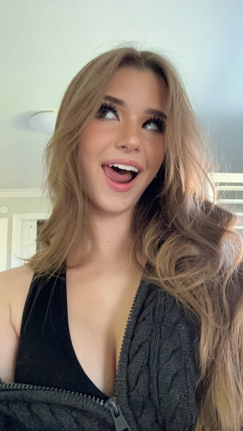 2023 08 27 brookemonk 97b325034cc61caa76