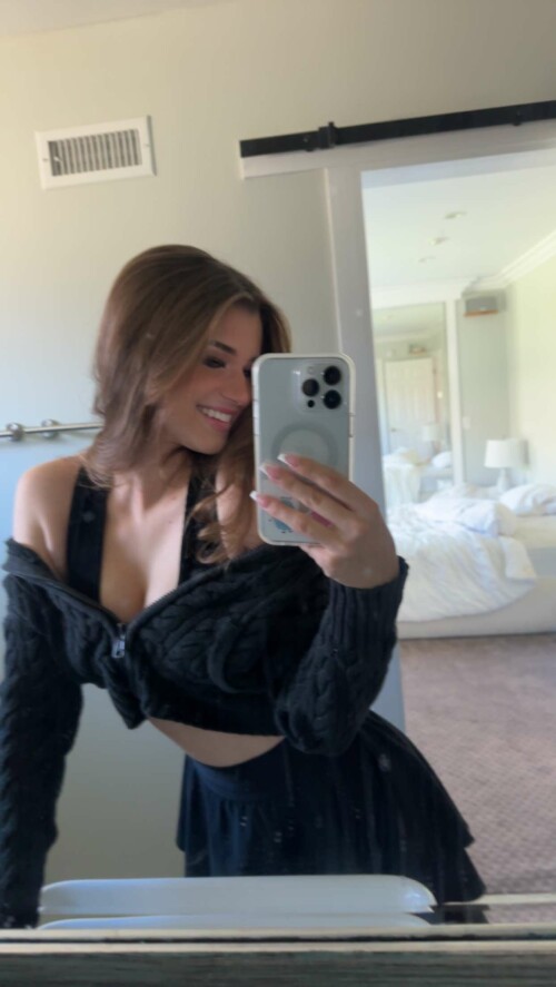 2023 08 27 brookemonk 996e4db225e1f5ba0