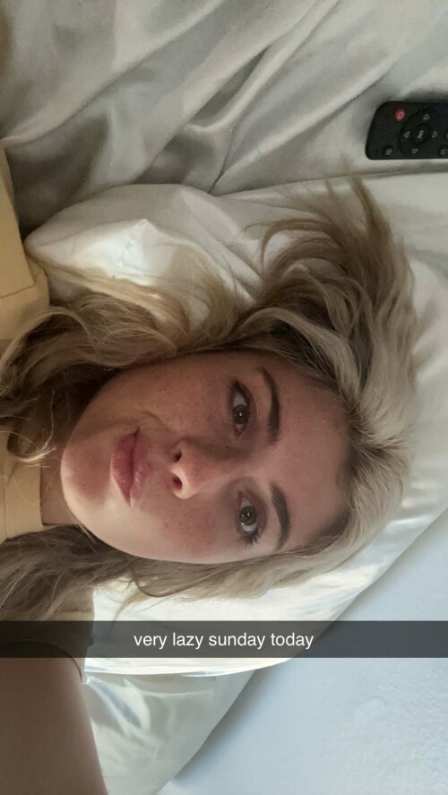 2023 08 27 faithordway 3bbbb0996aa3cb671