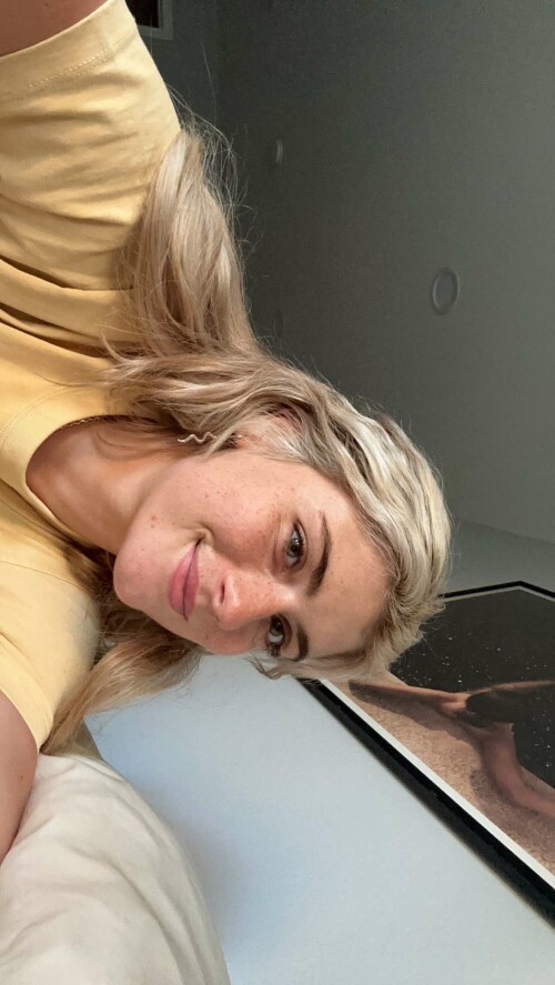 2023 08 27 faithordway 43cc4b49b84ee71b8