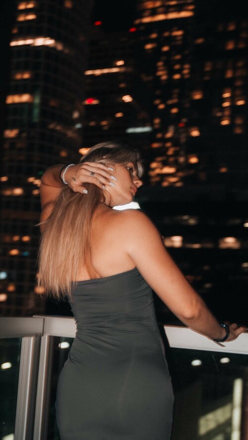 2023 08 27 faithordway 9f5b4b8b89495ca26