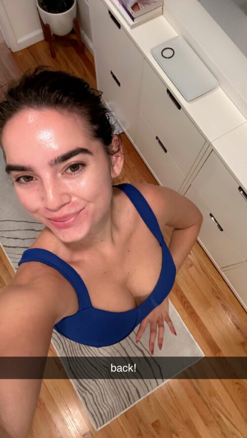 2023 08 27 natalinanoel 105ef8e877709e7a63