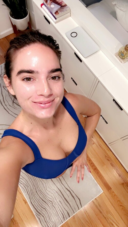 2023 08 27 natalinanoel 11a5eb544c2dbb274c