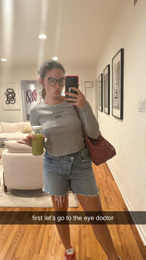 2023 08 27 natalinanoel 16faae2811b86b810c