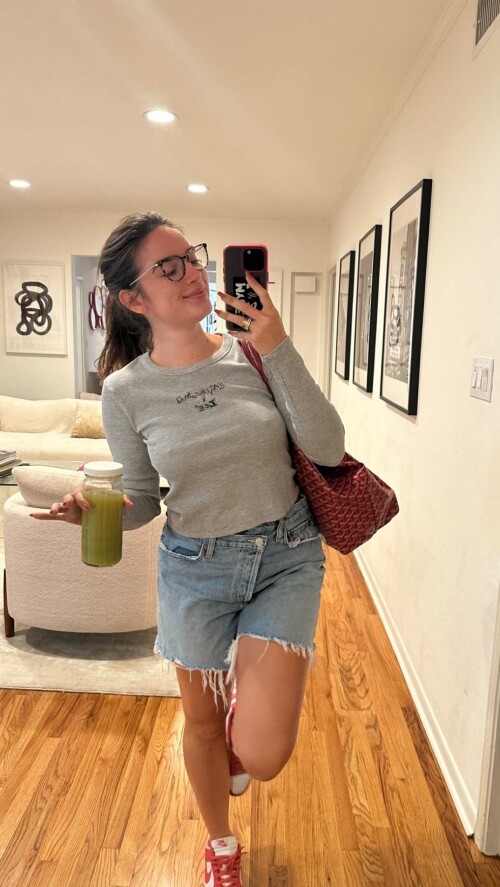 2023 08 27 natalinanoel 17cd376d6d870dba24