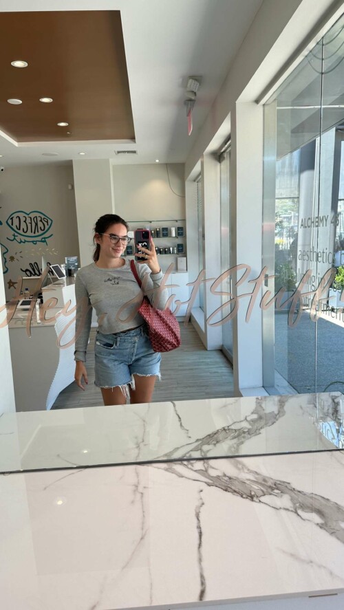 2023 08 27 natalinanoel 22e23bd9ab0c93c0cb