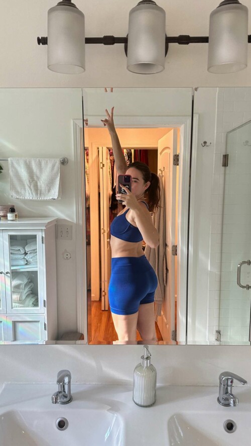 2023 08 27 natalinanoel 7432a05373dbd94fe