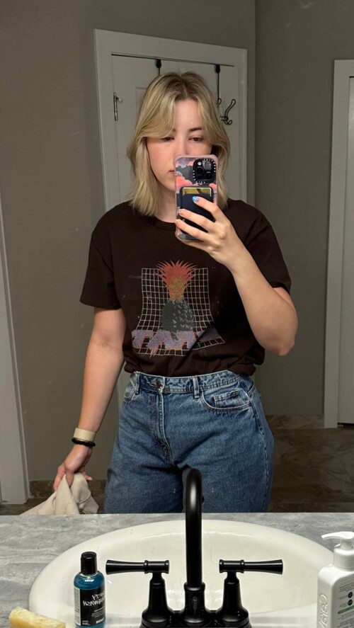 2023 08 27 pineapplebrat 159fafe50d1e7b28c