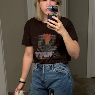 2023-08-27_pineapplebrat-159fafe50d1e7b28cf48b4362d0a2fd93