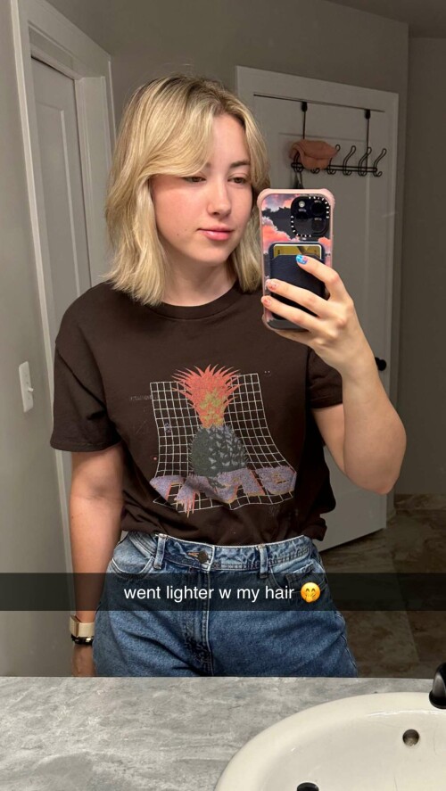 2023 08 27 pineapplebrat 306296c3775979356