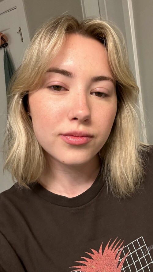 2023 08 27 pineapplebrat 6922e1dc9d480be9f