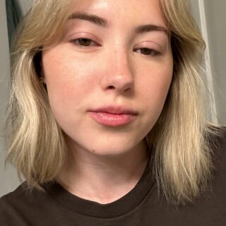 2023-08-27_pineapplebrat-6922e1dc9d480be9f5756fefe771b7347