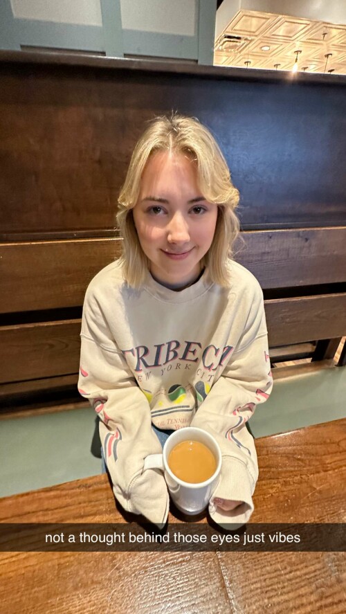 2023 08 27 pineapplebrat 9f2657ec4fbe8e45b