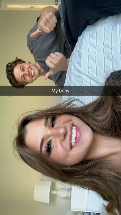 2023 08 28T001717Z brookemonkd98867e296afb3fc