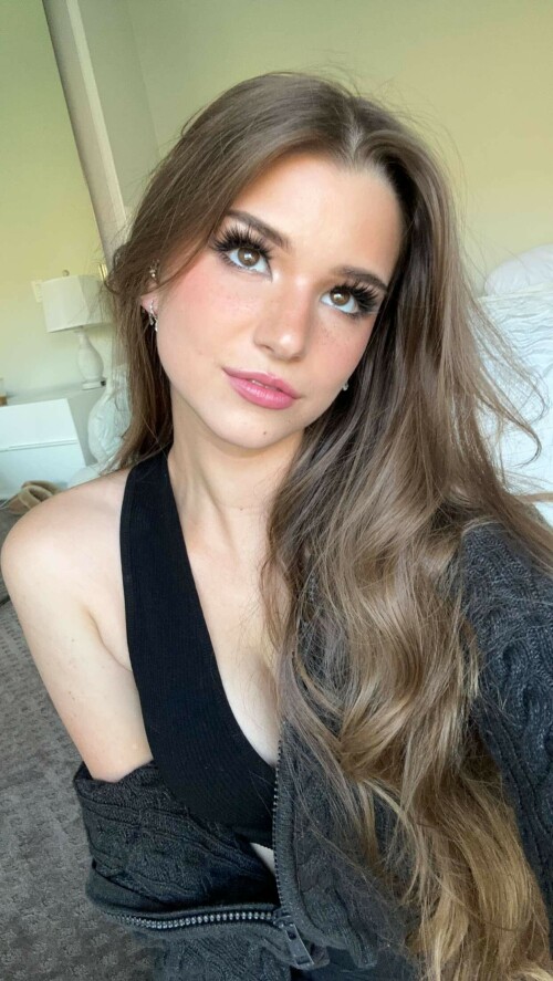 2023 08 28T001753Z brookemonk04af339e81fa2a2c