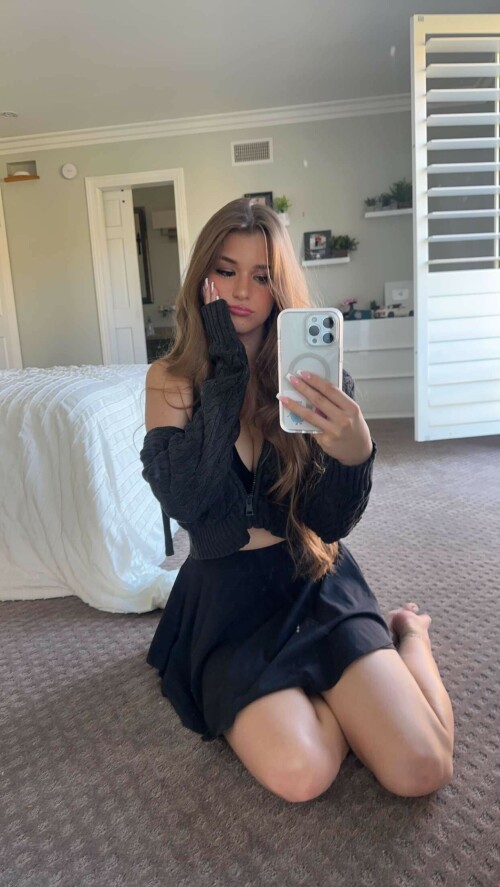 2023 08 28T001932Z brookemonk8dba0aa097287a7c