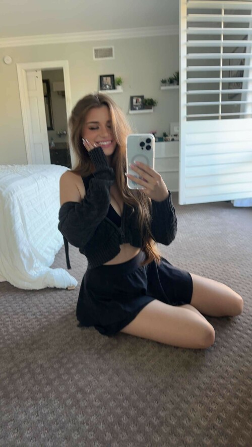 2023 08 28T002729Z brookemonkd2b4dc28fb9b3ce8