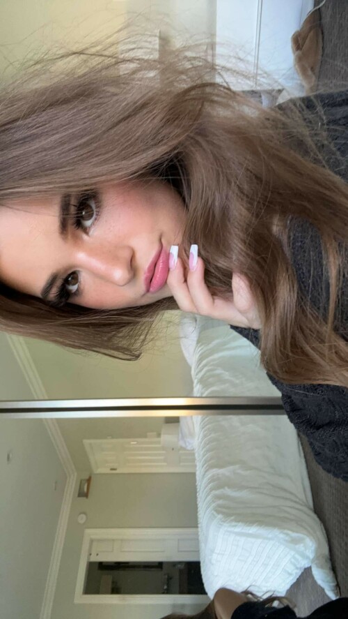 2023 08 28T002818Z brookemonkbf37a682d6ddfbf3