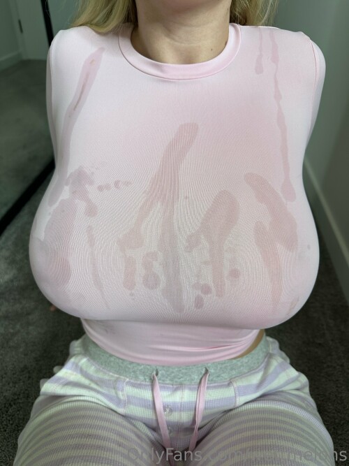 2023 08 28 1 3024x4032 41e4d7ed01d1e6555e26bf010b837bcdde1995d77be0d95e