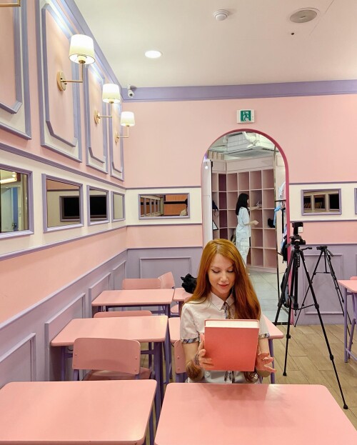 2023 08 28 21 05 42 UTC 1a82b9084f2e9727d