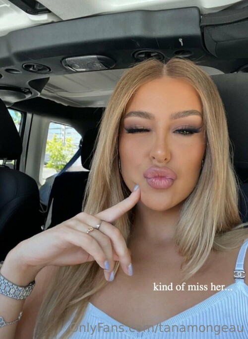 2023 08 28 29956286962600ca5daec450d1