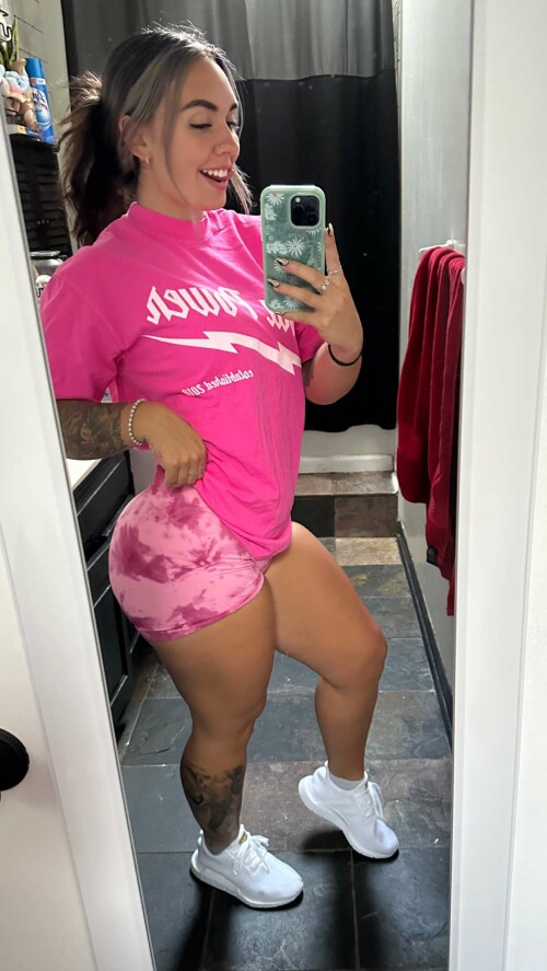 2023 08 28 bbyberner 2840c56ae87d9443f2