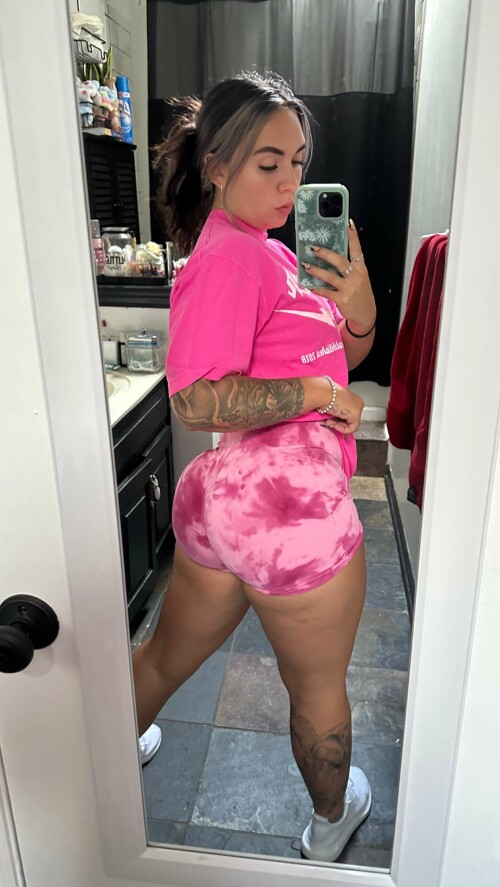 2023 08 28 bbyberner 30156f1668f1ec2fc4