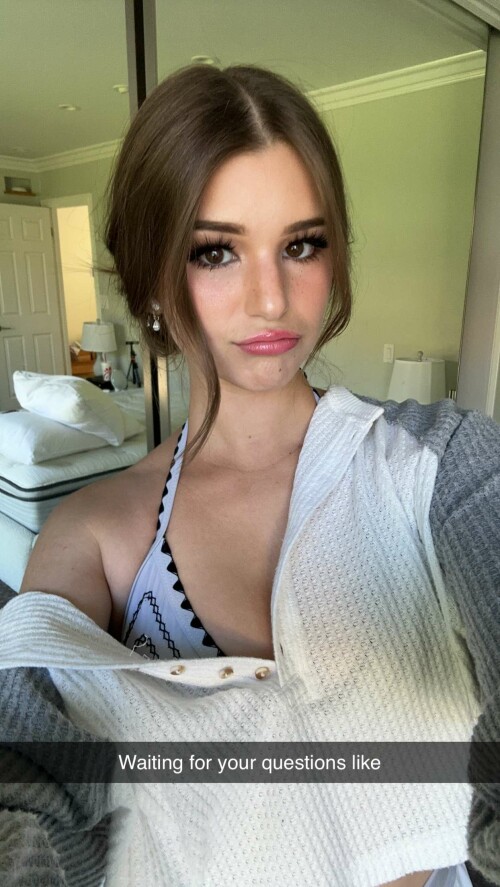 2023 08 28 brookemonk 1341d284e1c9df1aee