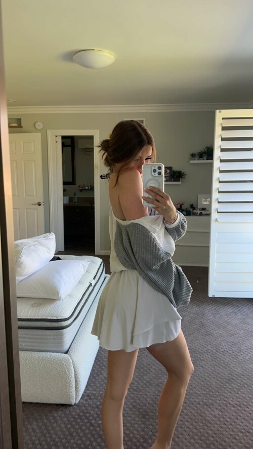 2023 08 28 brookemonk 14b7312f8cecd1a4cb