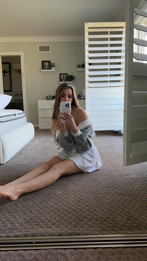 2023 08 28 brookemonk 152dc6926dd4317aaa4