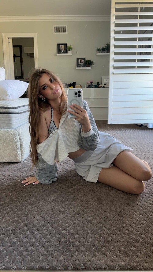 2023 08 28 brookemonk 159696cfdfff37495b8