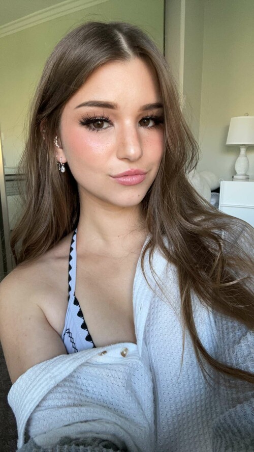 2023 08 28 brookemonk 200d402d07f12f35f67