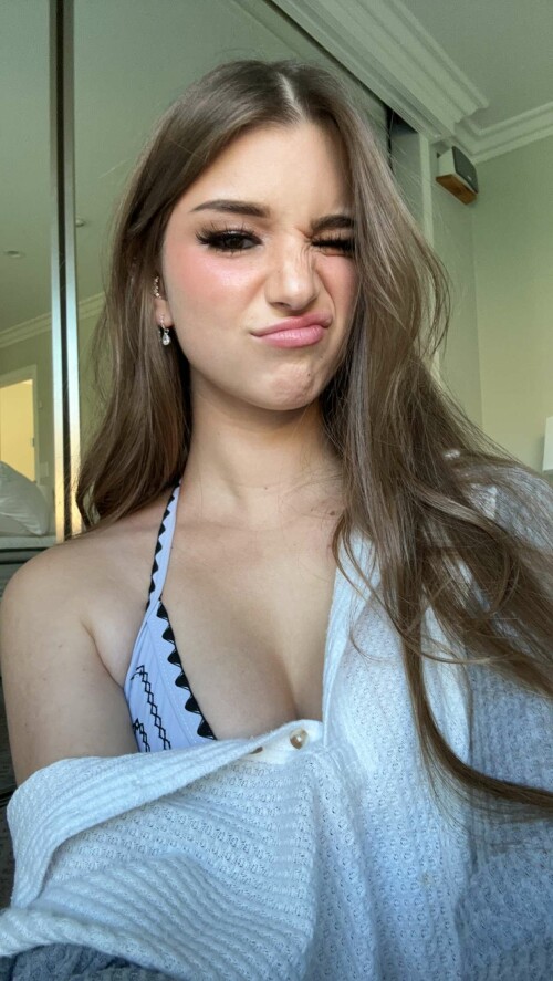 2023 08 28 brookemonk 2022ee931cf8493acff