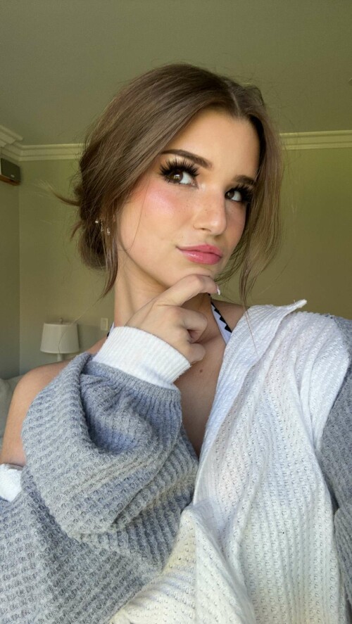 2023 08 28 brookemonk 202f20d35f472980b1