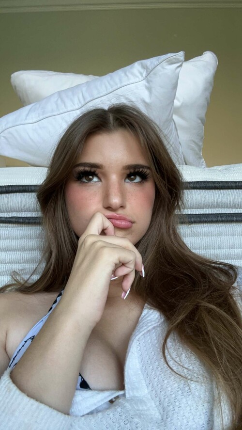 2023 08 28 brookemonk 24154b289d17a2bf6c1