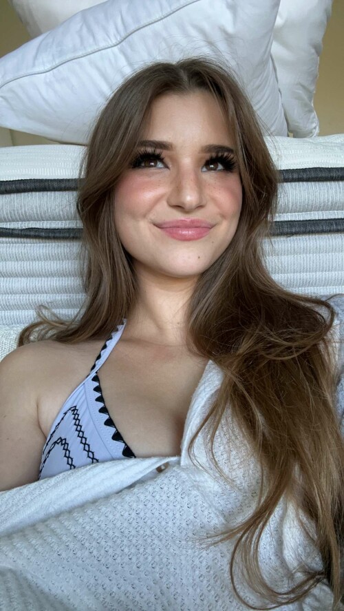 2023 08 28 brookemonk 246572e744f3626f9a5