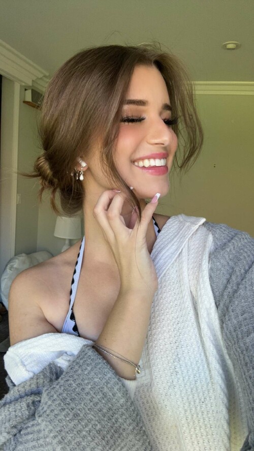 2023 08 28 brookemonk 24957eb65fb8b13043