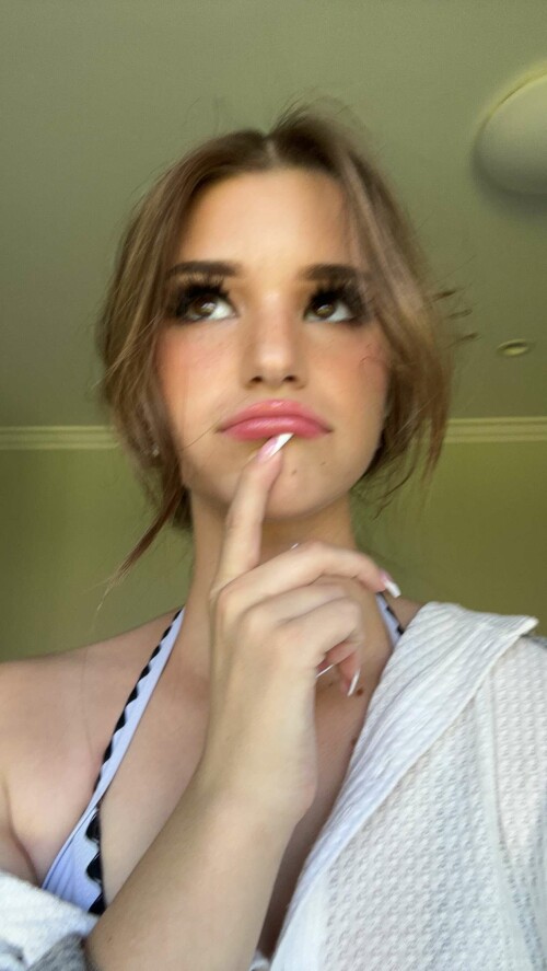 2023 08 28 brookemonk 25d8e7ef36715d85be