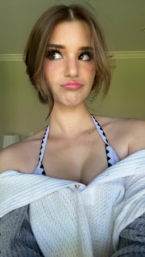 2023 08 28 brookemonk 268fc9e1d74cd74a15