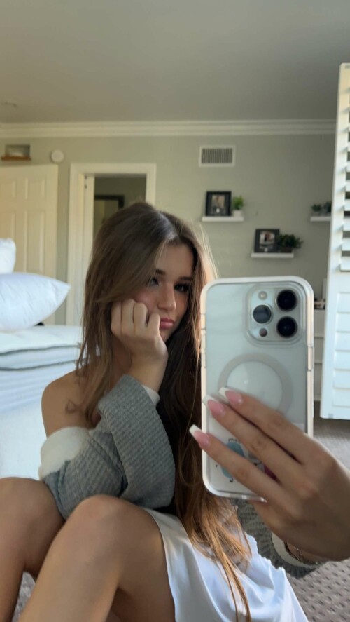 2023 08 28 brookemonk 274a3daaf843b794bda