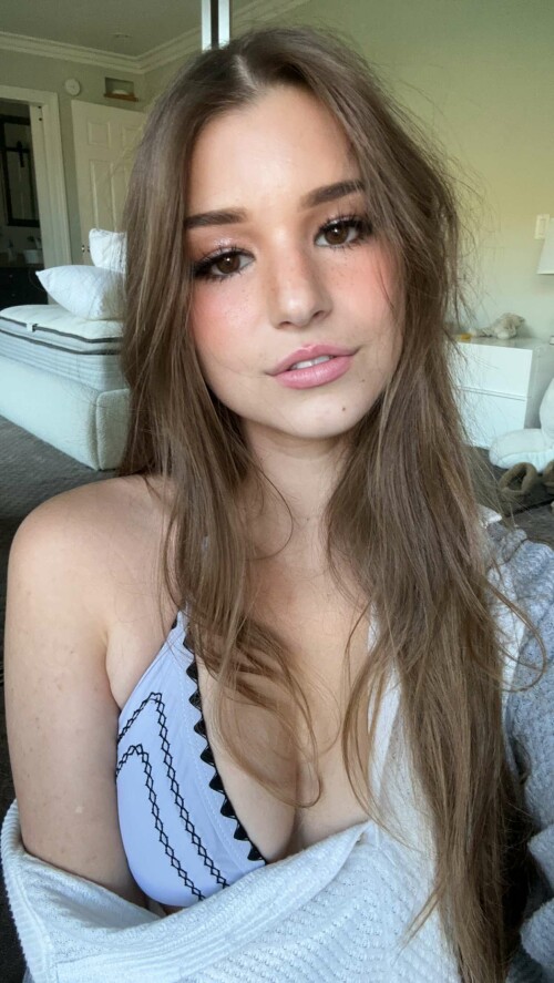 2023 08 28 brookemonk 282158311d26019d3c4