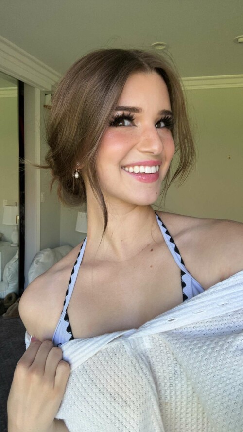 2023 08 28 brookemonk 2872ab8b9bc788955b