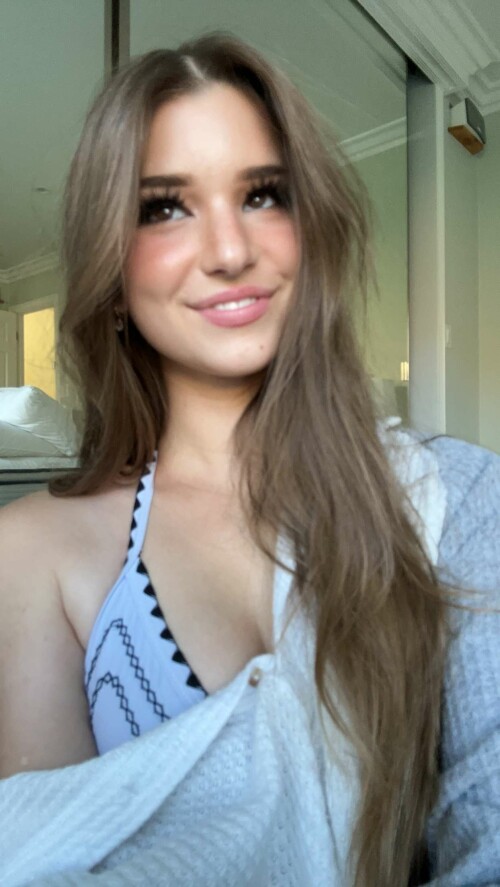 2023 08 28 brookemonk 2946de61b4ea449b99e