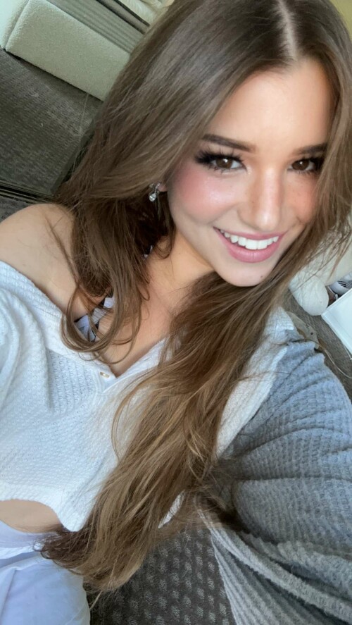 2023 08 28 brookemonk 299c10c8617244cd254