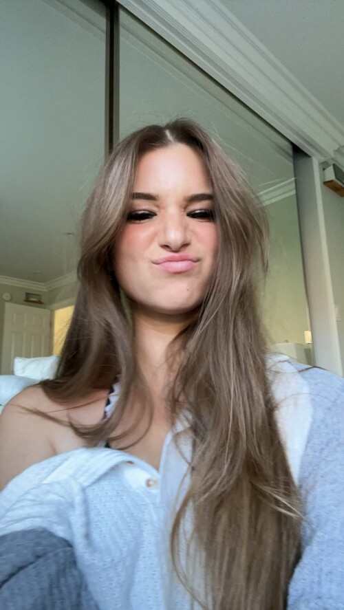 2023 08 28 brookemonk 300f18281b3ec025cd0