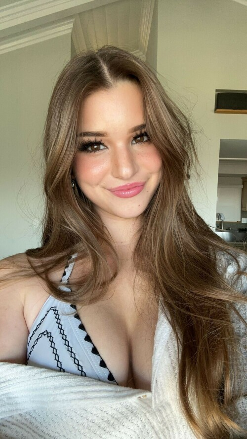 2023 08 28 brookemonk 3073bfea22558fd0376