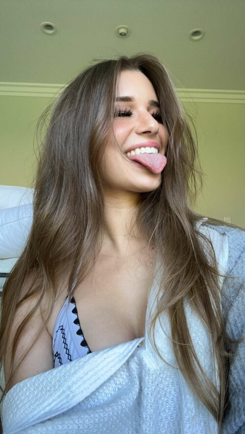 2023 08 28 brookemonk 838ff7d22b2c6dc0d3