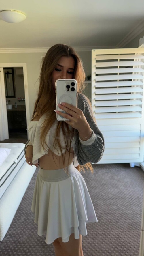 2023 08 28 brookemonk 88b3c132e10458e5a1